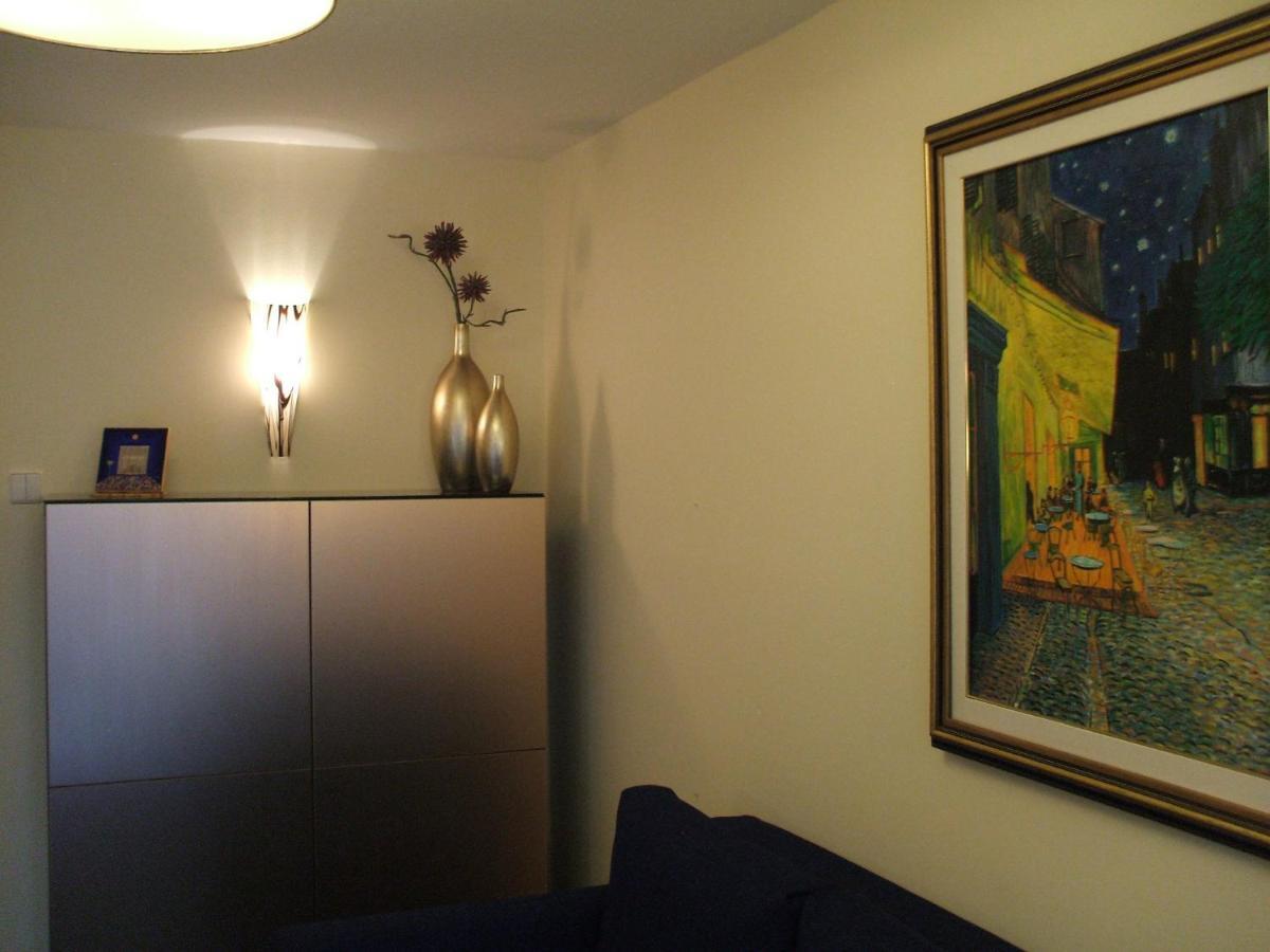 Allgaeuvilla Scheidegg Extérieur photo