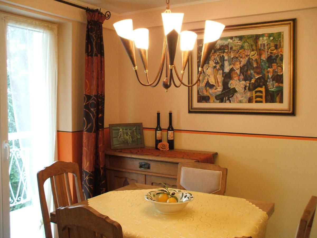 Allgaeuvilla Scheidegg Extérieur photo